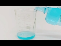 δροσερή φρέσκια γεύση μεντών #mouthwash #oralcare #mouthclean