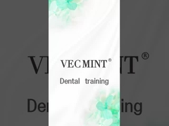 Χρησιμοποιώντας Λευκαντικό Τζελ