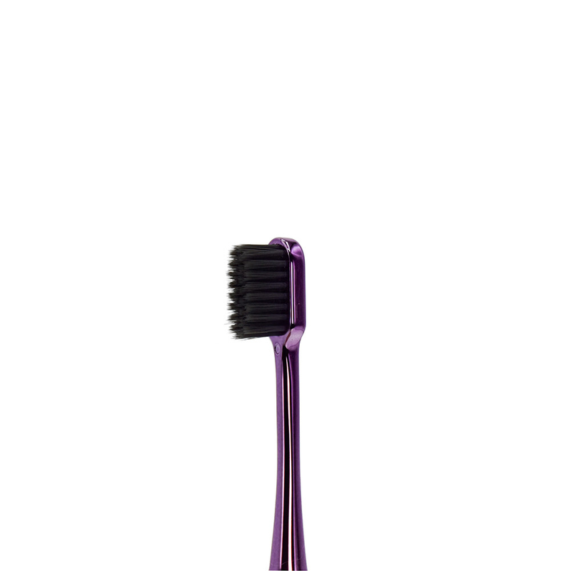 VECMINT HERBAL ESSENCE Νιασιναμίδη λευκαντική οδοντόκρεμα 100g για υγιή δόντια