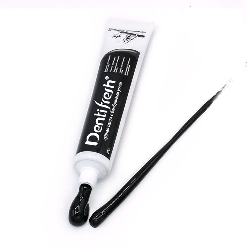 Οδοντόκρεμα στοματικής φροντίδας με μέτρια λευκαντική δράση ΠΑΣΤΑ Επίσημη Εξουσιοδοτημένη Πώληση Σύνθετη Φόρμουλα