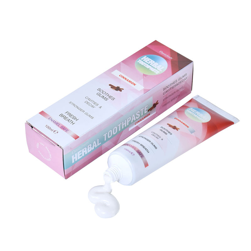 Απολαύστε τα οφέλη του βουρτσίσματος των δοντιών δύο φορές την ημέρα με τα συστατικά του προϊόντος οδοντικής φροντίδας Aqua