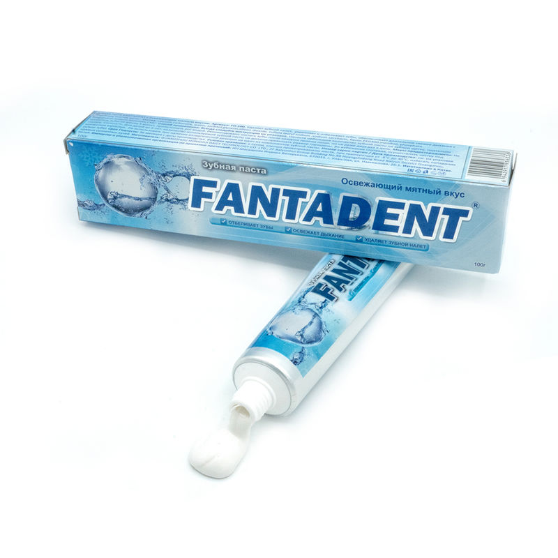 Προειδοποιήσεις Ζητήστε ιατρική βοήθεια ή επικοινωνήστε αμέσως με ένα Κέντρο Ελέγχου Δηλητηρίων.