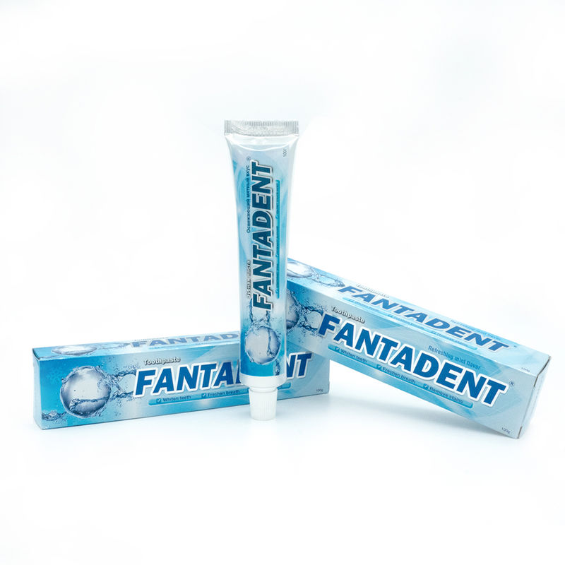 Προειδοποιήσεις Ζητήστε ιατρική βοήθεια ή επικοινωνήστε αμέσως με ένα Κέντρο Ελέγχου Δηλητηρίων.