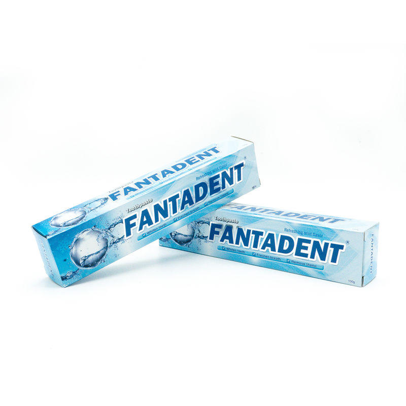 Προειδοποιήσεις Ζητήστε ιατρική βοήθεια ή επικοινωνήστε αμέσως με ένα Κέντρο Ελέγχου Δηλητηρίων.