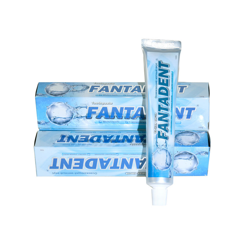 Προειδοποιήσεις Ζητήστε ιατρική βοήθεια ή επικοινωνήστε αμέσως με ένα Κέντρο Ελέγχου Δηλητηρίων.