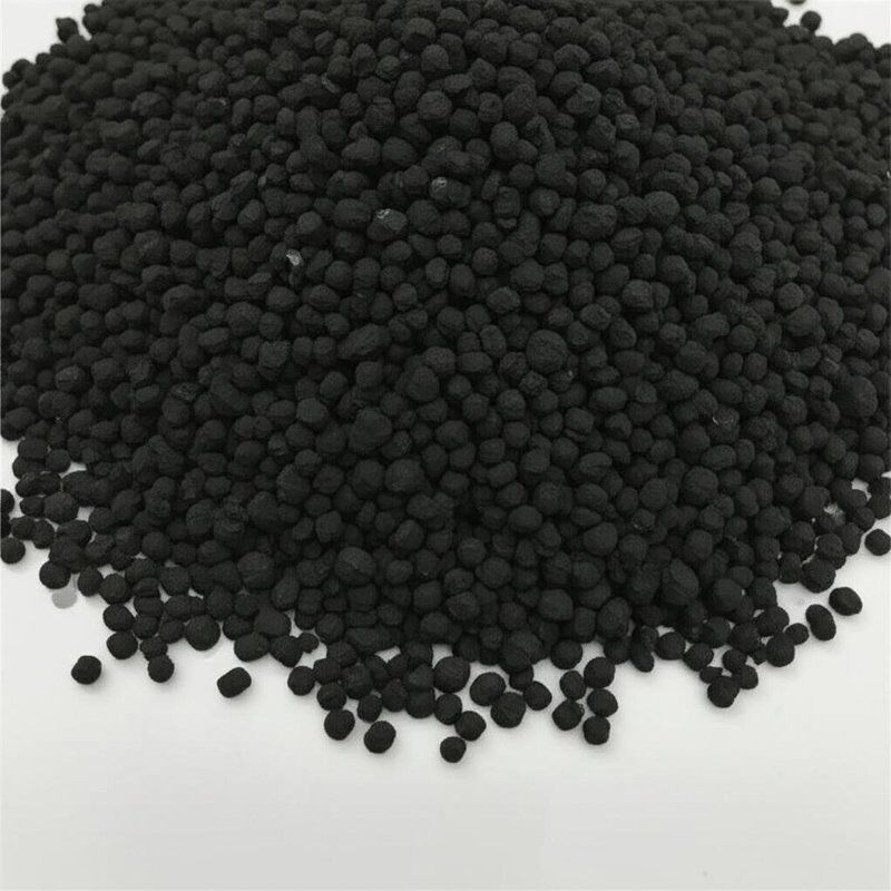 Κατάλληλο για ενήλικες και εφήβους Σκουπί καρύδας ενεργοποιημένο άνθρακα OEM ODM Υπηρεσία Προσαρμοσμένη για καθαρισμό αέρα νερού και χημική επεξεργασία